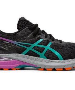 Gridgarb.shop69668dfd81 1