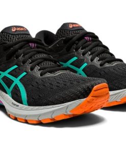 Gridgarb.shop69668dfd81 2