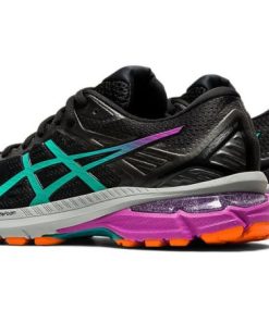 Gridgarb.shop69668dfd81 3