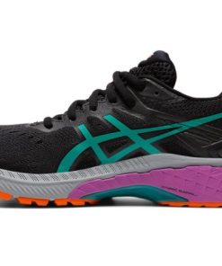 Gridgarb.shop69668dfd81 4