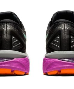 Gridgarb.shop69668dfd81 5