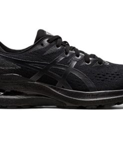 Gridgarb.shop69a3775de9 1