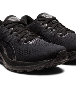 Gridgarb.shop69a3775de9 2