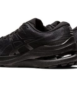 Gridgarb.shop69a3775de9 3