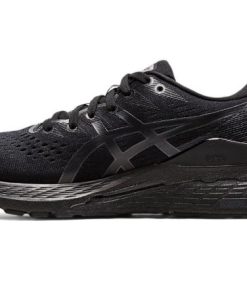 Gridgarb.shop69a3775de9 4