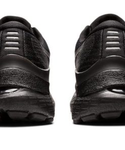 Gridgarb.shop69a3775de9 5