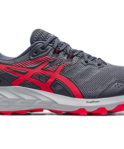 Gridgarb.shop69bd8c67c4 1