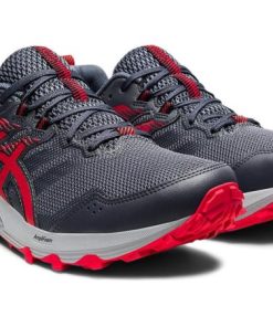 Gridgarb.shop69bd8c67c4 2