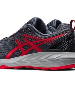 Gridgarb.shop69bd8c67c4 3