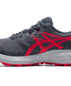 Gridgarb.shop69bd8c67c4 4