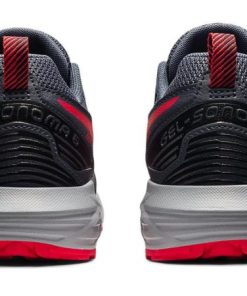 Gridgarb.shop69bd8c67c4 5