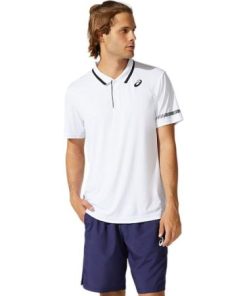 Gridgarb.shop69c31ac998 1