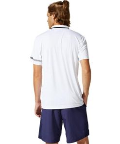 Gridgarb.shop69c31ac998 2