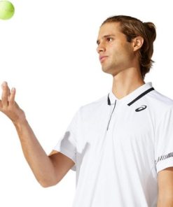 Gridgarb.shop69c31ac998 4