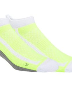 Gridgarb.shop6a16504247 1