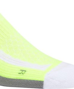 Gridgarb.shop6a16504247 2