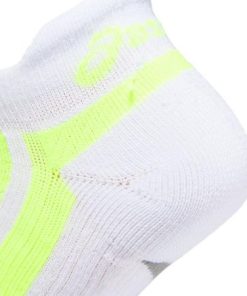 Gridgarb.shop6a16504247 3