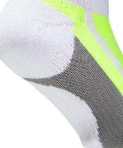 Gridgarb.shop6a16504247 4