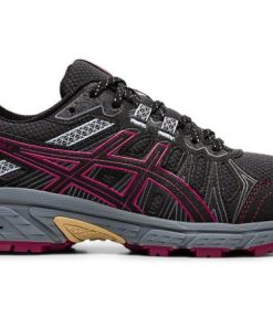 Gridgarb.shop6a1f044f35 1