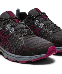 Gridgarb.shop6a1f044f35 2