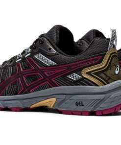 Gridgarb.shop6a1f044f35 3