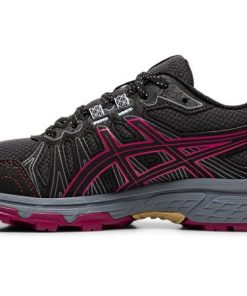 Gridgarb.shop6a1f044f35 4