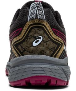 Gridgarb.shop6a1f044f35 5