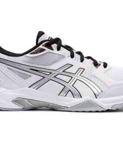 Gridgarb.shop6a2d16e330 1