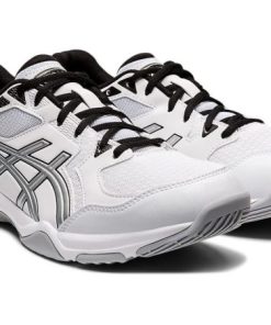 Gridgarb.shop6a2d16e330 2