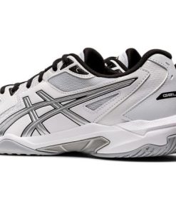 Gridgarb.shop6a2d16e330 3