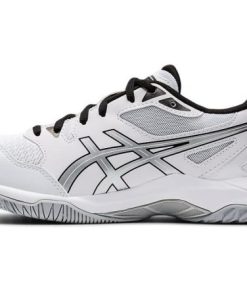 Gridgarb.shop6a2d16e330 4