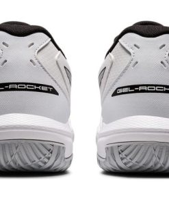 Gridgarb.shop6a2d16e330 5