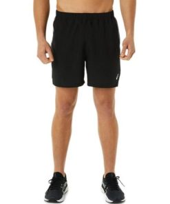 Gridgarb.shop6aab822810 1