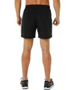 Gridgarb.shop6aab822810 2