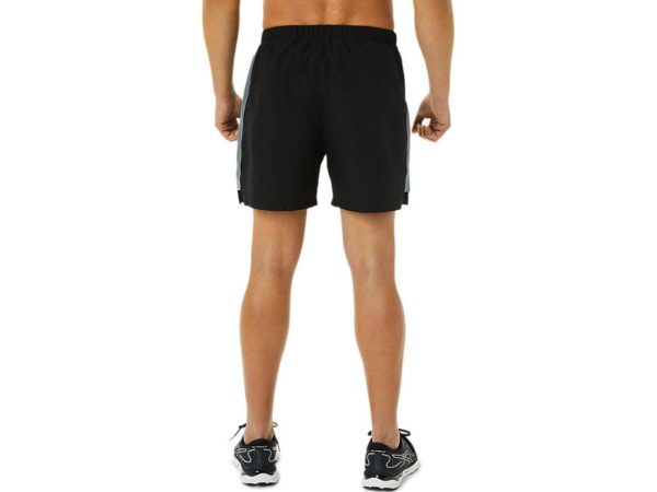 Gridgarb.shop6aab822810 2