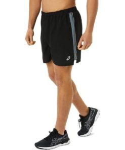 Gridgarb.shop6aab822810 3