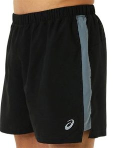 Gridgarb.shop6aab822810 4