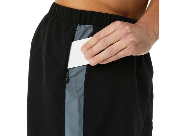 Gridgarb.shop6aab822810 5