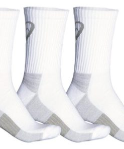 Gridgarb.shop6abf261dca 1