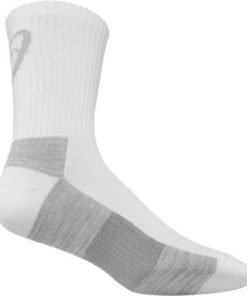 Gridgarb.shop6abf261dca 2