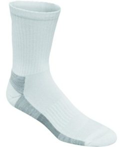 Gridgarb.shop6abf261dca 3