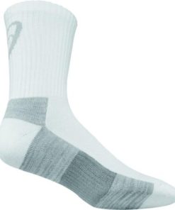 Gridgarb.shop6abf261dca 4