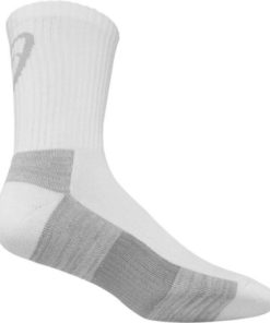 Gridgarb.shop6abf261dca 5