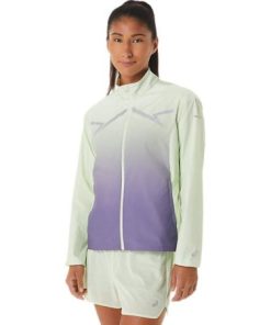 Gridgarb.shop6b43f8d459 1