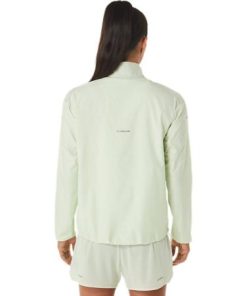 Gridgarb.shop6b43f8d459 2