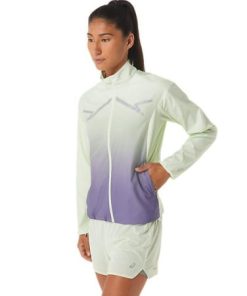 Gridgarb.shop6b43f8d459 3