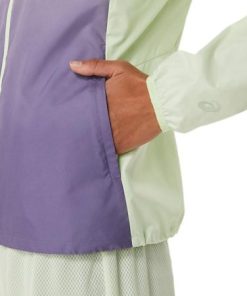 Gridgarb.shop6b43f8d459 4