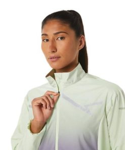 Gridgarb.shop6b43f8d459 5