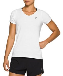 Gridgarb.shop6baafc1dca 1