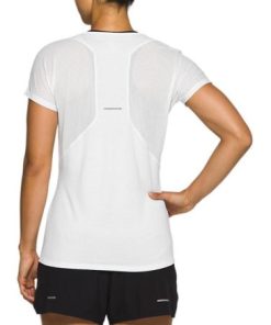 Gridgarb.shop6baafc1dca 2